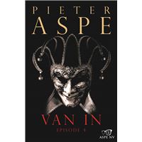 Van In - Episode 4