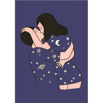 Les Amours - broché - Agathe Sorlet - Achat Livre