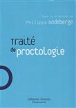 Traité de proctologie