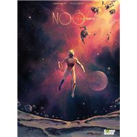 Noô - Tome 03