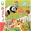 Le zoo
