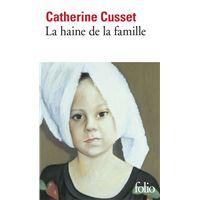 La haine de la famille