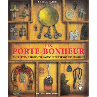 Les-porte-bonheur.jpg
