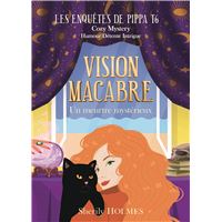 Vision macabre
