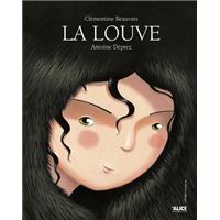 La Louve