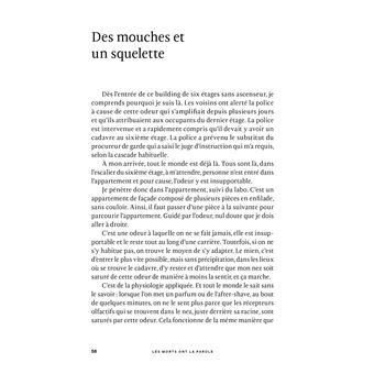 Philippe Boxho - Livres, Biographie, Extraits et Photos