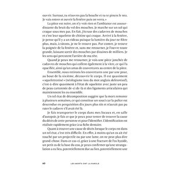 La déontologie du médecin - broché - Philippe Boxho, Livre tous les livres  à la Fnac