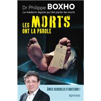 TRAITÉ DU SIGNE VISUEL A propos de Traité du signe visuel. Pour une rhétorique de l