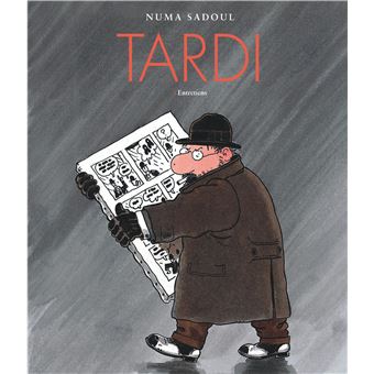 Moebius： entretiens avec Numa Sadoul Moebius : Entretiens avec Numa Sadoul by Moebius, Sadoul