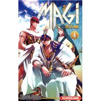 Magi-The-Labyrinth-of-Magic-