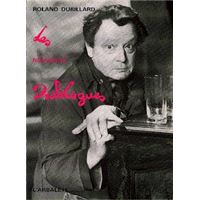 Les nouveaux diablogues