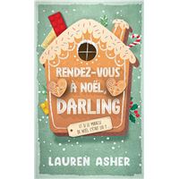 Rendez-vous à Noël, Darling