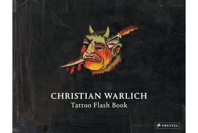 Christian-Warlich-Tattoo-Flash