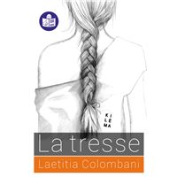 La Tresse