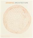 Drawing Architecture