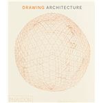 Drawing Architecture