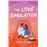 The Love Simulation