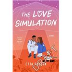 The Love Simulation
