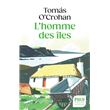 Romans et récits de voyage