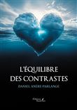 L'équilibre des contrastes