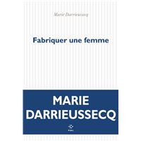 La maîtresse italienne - Jean-Marie Rouart - Mémoire 7