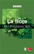 La flore du pharmacien