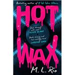 Hot Wax