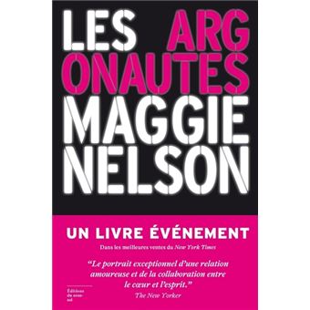 Les argonautes - 1