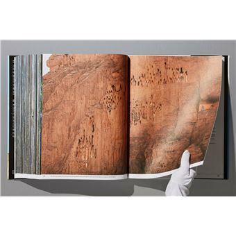 Jean Nouvel by Jean Nouvel. 1981–2022 Edition bilingue anglais