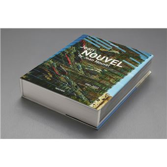 Jean-Nouvel-by-Jean-Nouvel-