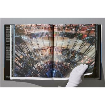 Jean-Nouvel-by-Jean-Nouvel-