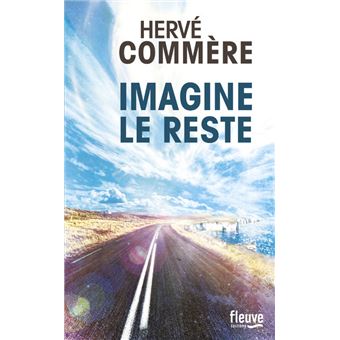 Imagine le reste - 1