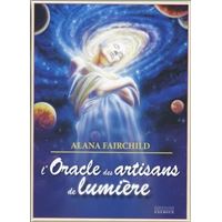L'oracle des artisans de lumière