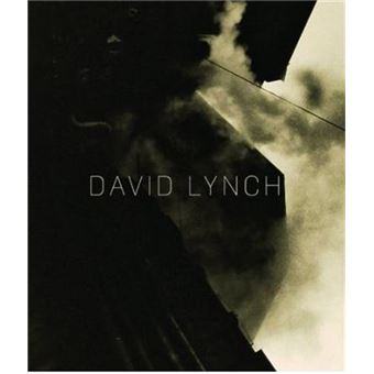 David-Lynch-The-Factory-