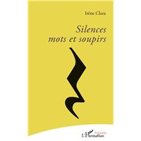 Silences