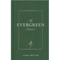 The Evergreen Journal