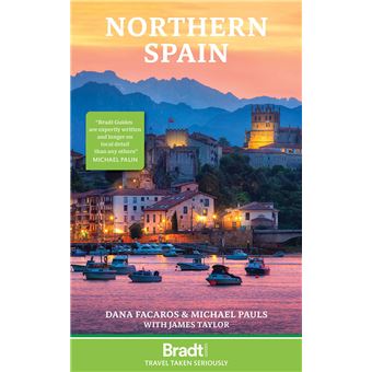 Northern Spain