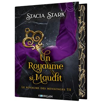ROYAUMES COMBATTANTS : SUSBIELLE, JEAN-FRANCOIS