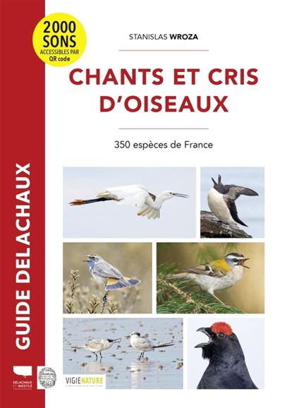 【中古】 Plus Beaux Chants D’oiseaux Sans 中古】 Plus Beaux Chants D'oiseaux Sans