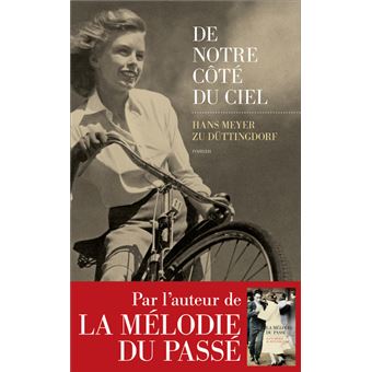 De notre côté du ciel - 1