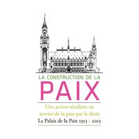 La construction de la Paix