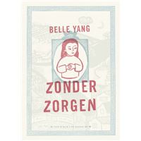 Zonder zorgen