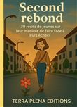 Second rebond