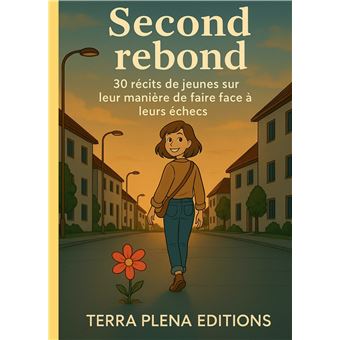 Second rebond