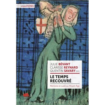 Le temps recouvré - 1