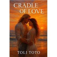 Cradle of Love
