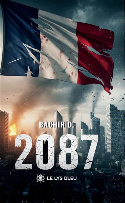 2087 - Bachir D. (2026)