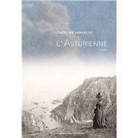 L'Asturienne