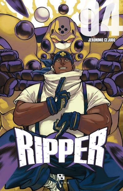 Ripper-Tome-04.jpg?042148