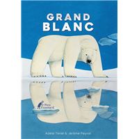 Grand Blanc